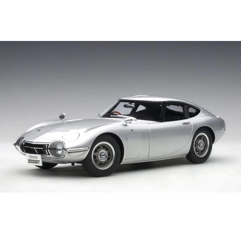 autoart 79548