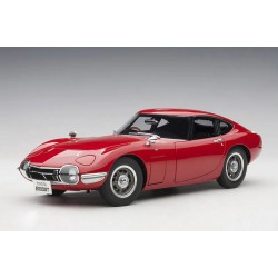 autoart 79547