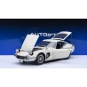 Toyota 2000 GT 1967 (white)