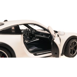 992 dakar 110062070 minichamps