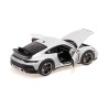 992 dakar 110062074 minichamps