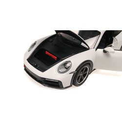 992 dakar 110062074 minichamps
