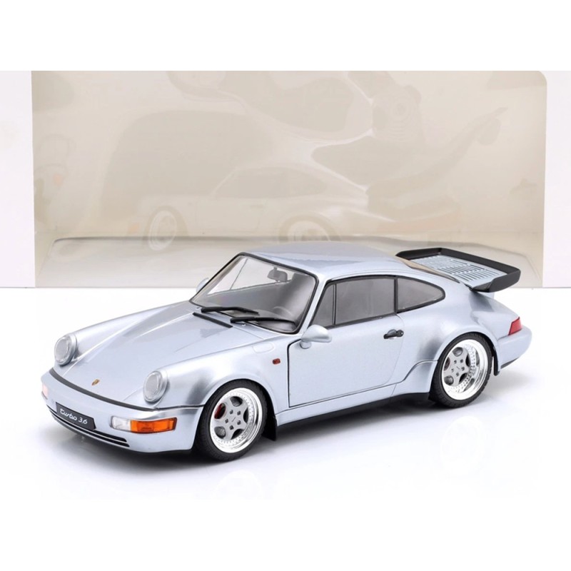 porsche-964-turbo-36-1990-