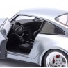 Porsche 964 Turbo 3.6 1990 (Polar silver)
