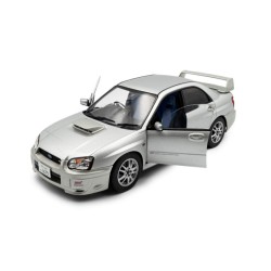 subaru impreza wrx solido s1812303