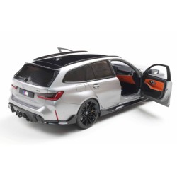bmw m3 touring s1813702 solido