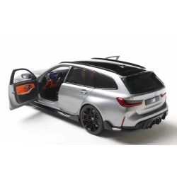 bmw m3 touring s1813702 solido