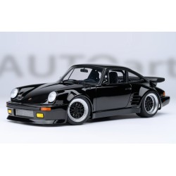 Porsche 911 (930) Turbo...