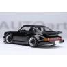autoart 78158 porsche 930 turbo wangan blackbird
