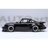 autoart 78158 porsche 930 turbo wangan blackbird