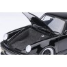 autoart 78158 porsche 930 turbo wangan blackbird