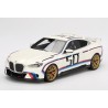 BMW M4 (G82) 3.0 CSL (brilliant white)