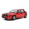 s1807807 Lancia Delta HF Integrale 1995 final red solido