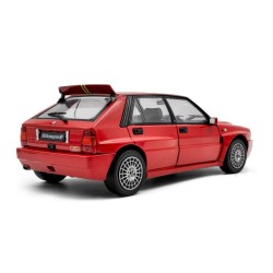 s1807807 Lancia Delta HF Integrale 1995 final red solido