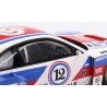 Nissan Silvia S15 Super Silhouette Garasidrift X LBWK 2025