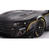 Camaro ZL1 test car hendrick moltorsport nascar