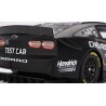 Chevrolet Camaro ZL1 Next Gen Garage 56 Hendrick Motorsport Test Car Nascar 2025
