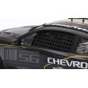 Chevrolet Camaro ZL1 Next Gen Garage 56 Hendrick Motorsport Test Car Nascar 2025