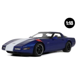 GT538 Chevrolet Corvette C4 Grand Sport 1996