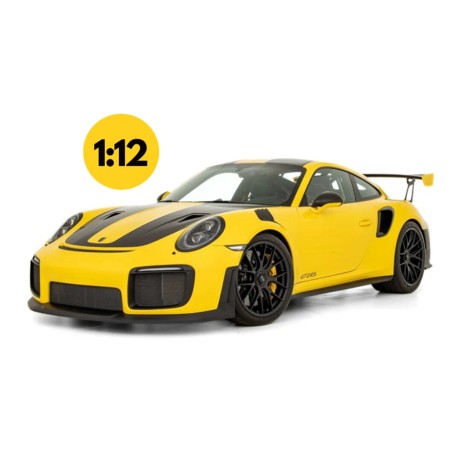 gt535 porsche 991 gt2 rs