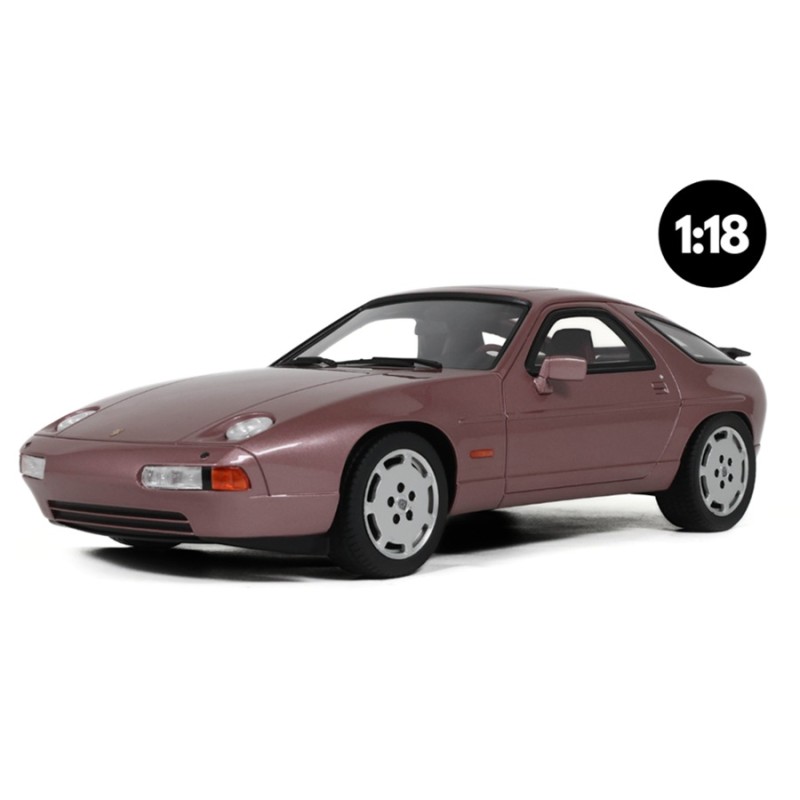 porsche 928 s gt524