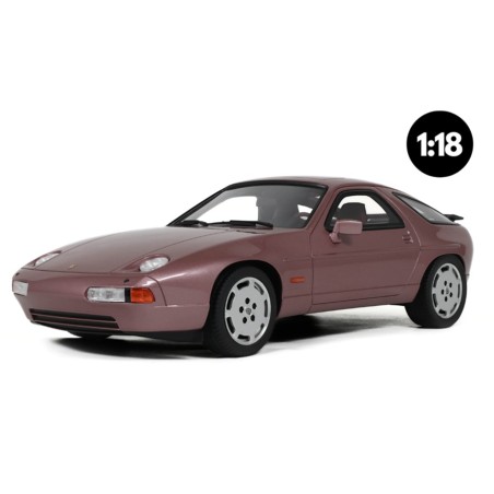 porsche 928 s gt524