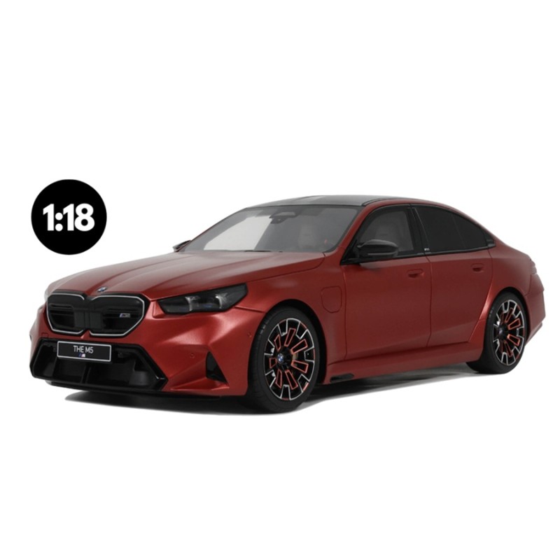 gt spirit gt966 bmw m5