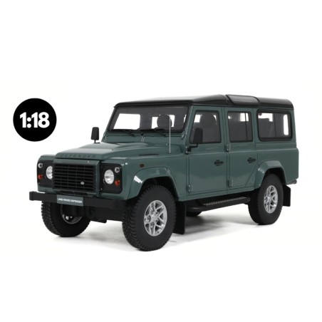 gt527 land rover defender gt spirit