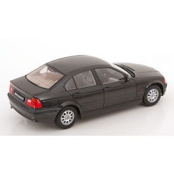 kkdc181433 bmw 3 serie m3 1999