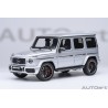 autoart 76358 mercedes amg g63