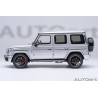 autoart 76358 mercedes amg g63