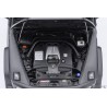 76357 autoart mercedes g63 amg