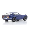 Nissan Fairlady Z-L (S30) Coupe 1970 (blue)