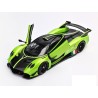 Pagani Huayra R (Green carbon) lcs18012 GR