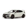 Honda Civic Type R FK8 (champion white)