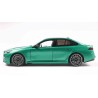 S1814701 bmw m5 solido