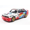 Solido S1801529 bmw m3 e30