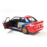 Solido S1801529 bmw m3 e30