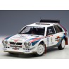lancia delta s4 top154b