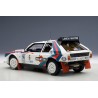 lancia delta s4 top154b