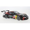IXO18RMC226 22 Porsche 992 GT3 No69 Porsche Cup Zolder Rovenpera