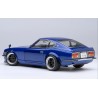 autoart 77453 nissan fairlady