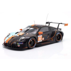 LEGT18-23040 porsche