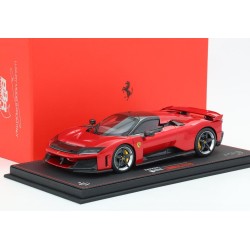 ferrari f80 p18253h
