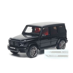 ALM820806 mercedes g63 amg