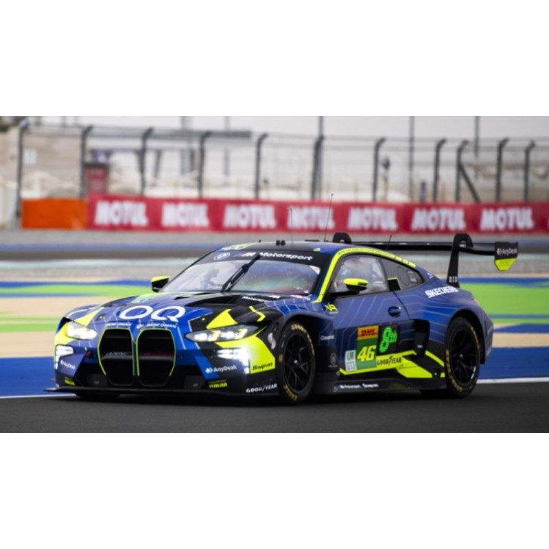 110252146 bmw m4 gt3 wrt team