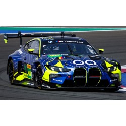 110252246 bmw m4 gt3 imola