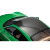 HC800230 porsche 992