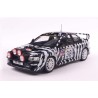 subaru impreza wrc S1807409 solido