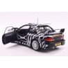 subaru impreza wrc S1807409 solido